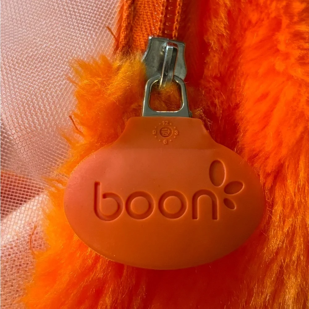 SOLD ❤️ - Picture 8 of 12